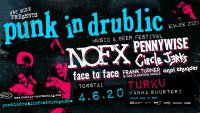 punk-in-drublic--festivaalin-ohjelma-valmis